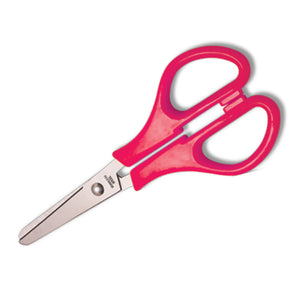 Atlas Funcut Scissor 133mm
