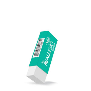 Atlas Eraser Small