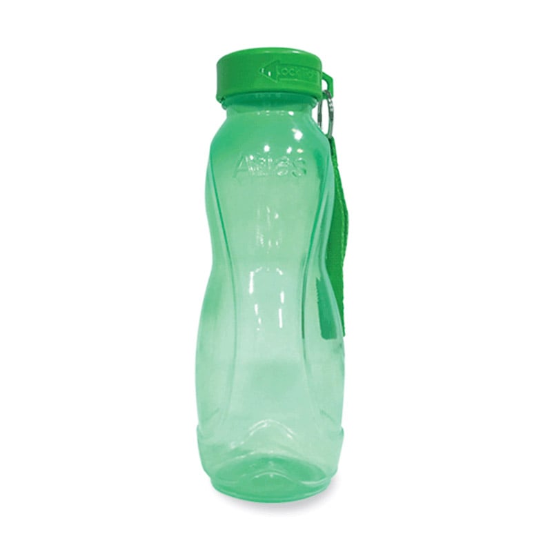 Atlas Junior Water Bottle 520ml
