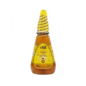 Bee’s Honey 400g