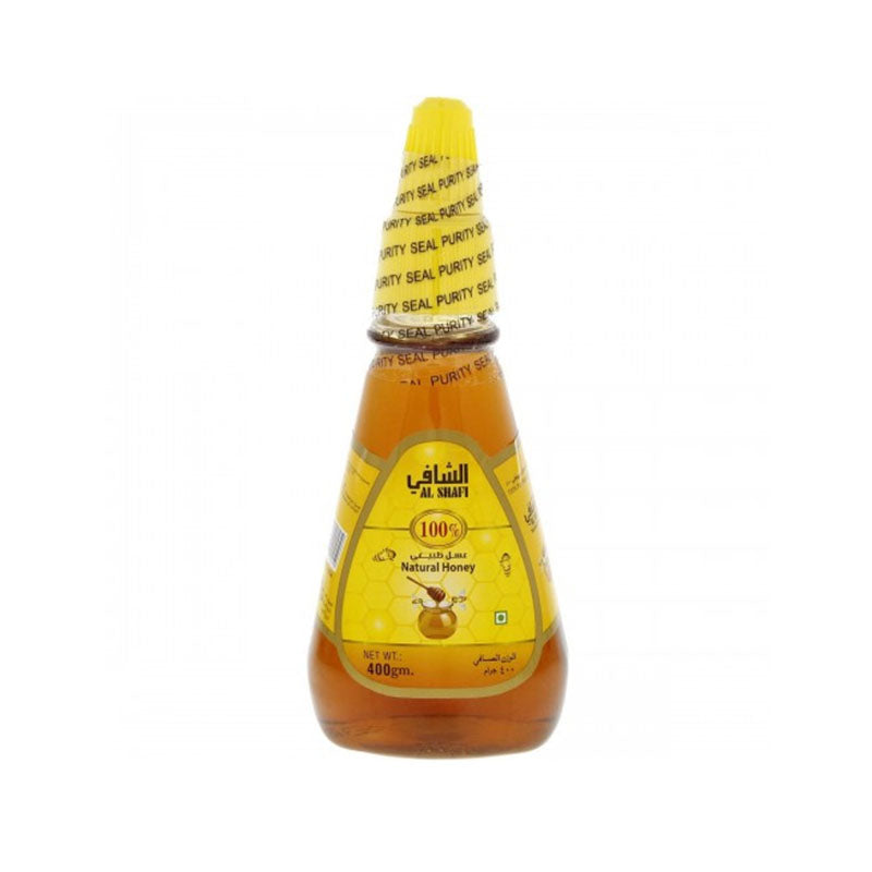 Bee’s Honey 400g