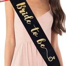 ගැලරි නරඹන්නා වෙත රූපය පූරණය කරන්න, මනාලිය සැටින් සැෂ් වීමට නියමිතයි
