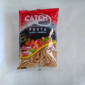 Catch Pasta -Pen 400g