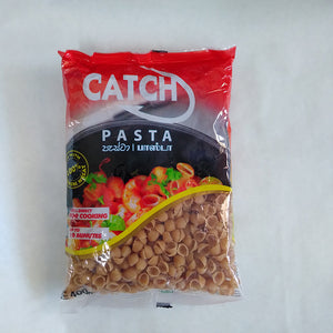 Catch Pasta -Shell 400g