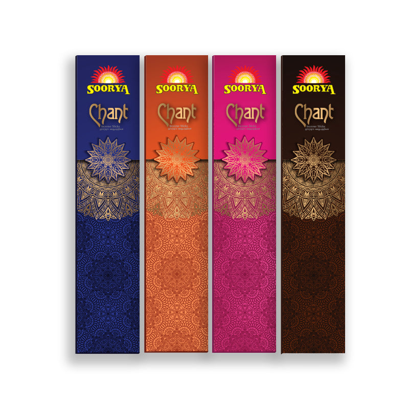 Special Offer - Incense 30% Off