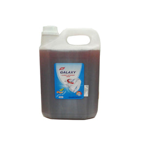 Galaxy Laundry Detergent Liquid 5L