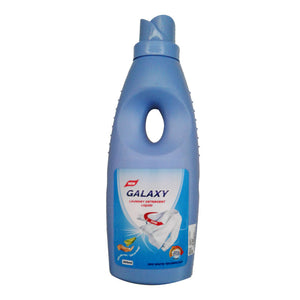Galaxy Laundry Detergent Liquid 1L