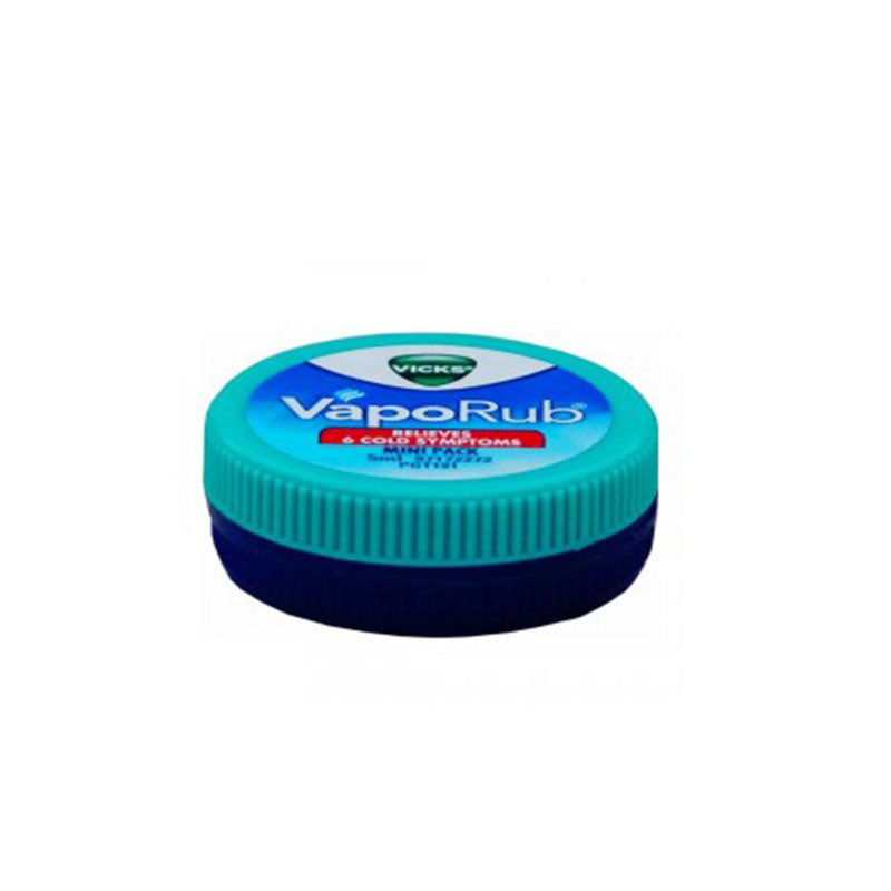 Vicks Vaporub 5ml