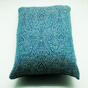 Cushion Covers - Dark Blue