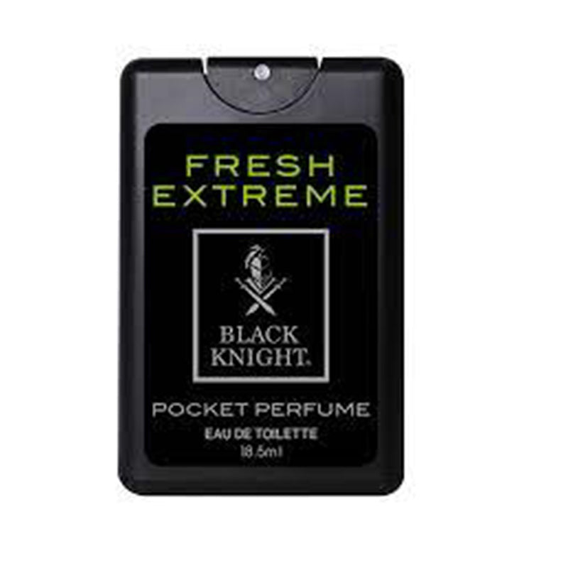 ICL Signature Pocket Perfume 18.5ml