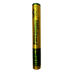 Confetti Popper