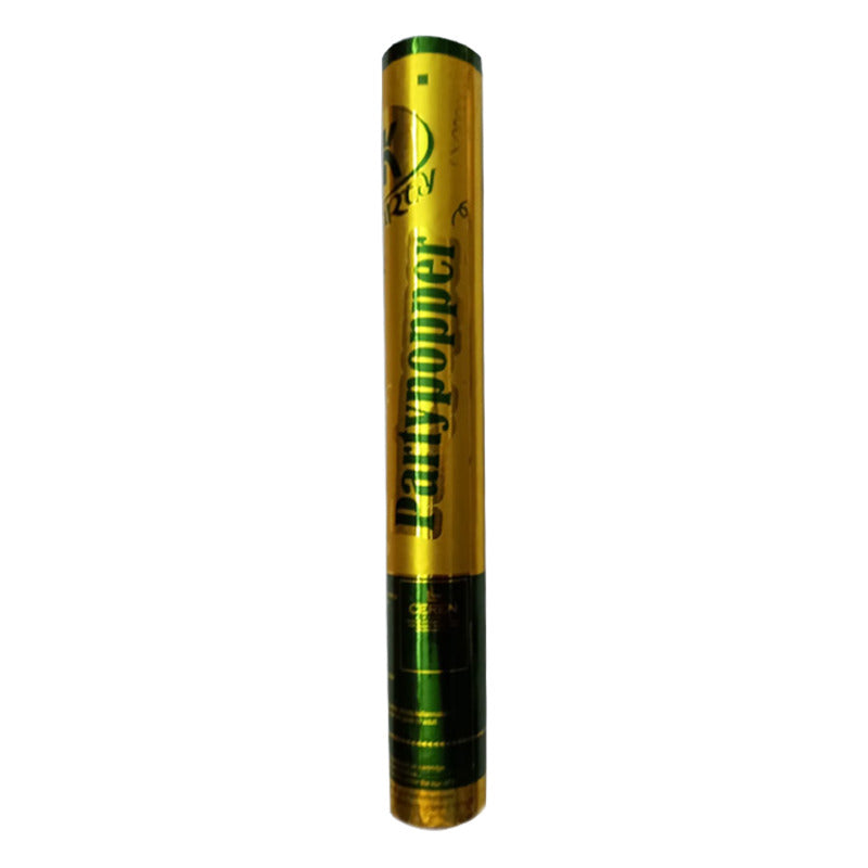 Confetti Popper