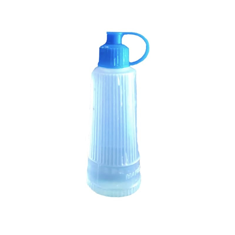 Glue Bottle 20ml