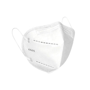 K 95 Protective Mask (Non Medical)