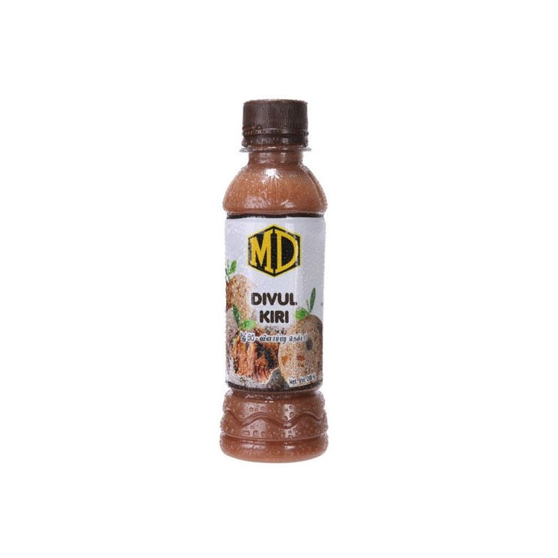 MD Wood Apple Nectar Pet Bottle 200ml