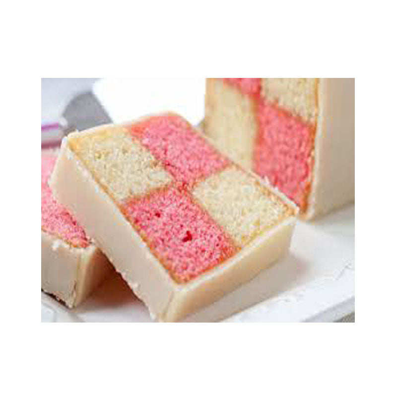 Battenberg 1kg