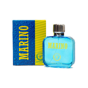 Grasiano Marino Perfume 100ml (For Men)