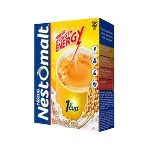 Nestomalt 400g