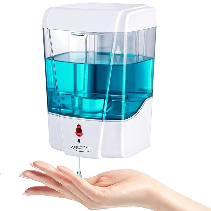 Automatic Soap Dispenser 700ml
