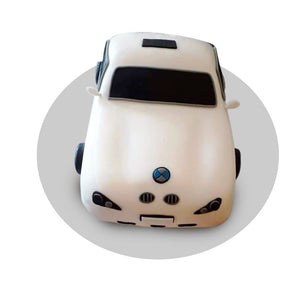 Car cake 1kg