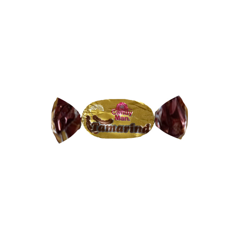 Candy Man Tamarind Toffee