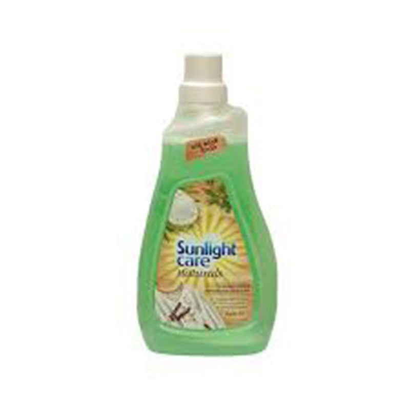 Sunlight Care Naturals Liquid 1000ml