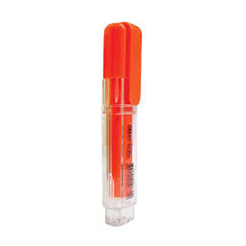 Atlas Highlighter Orange