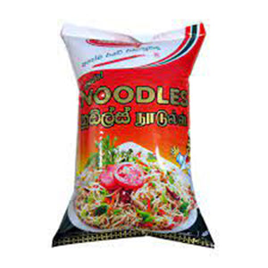 Ruhunu Special Noodles 400g