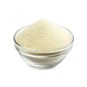 Semolina 500g