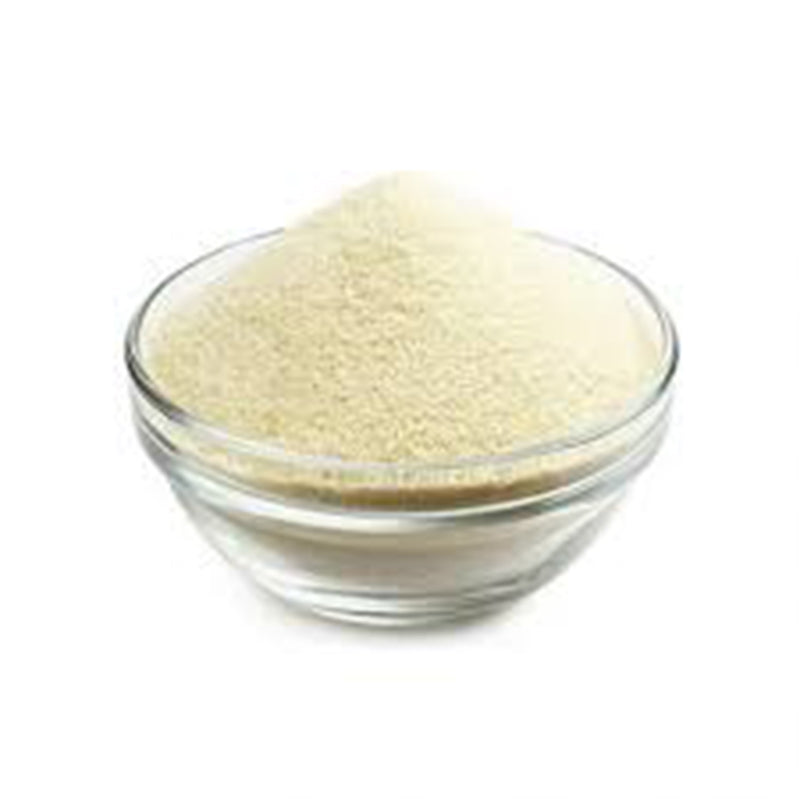 Semolina 500g