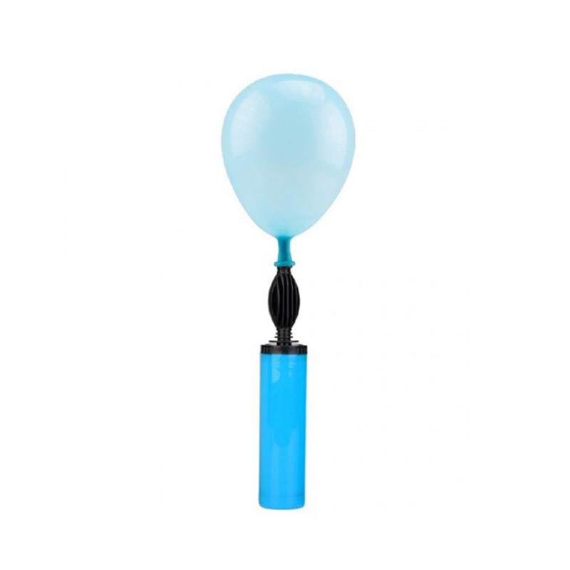 Hand Held Balloon Pump