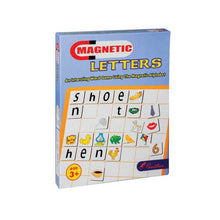 Load image into Gallery viewer, Magnetic Letters
