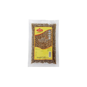 රුහුණු දුරු බීජ 50g